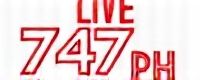 www 747ph live